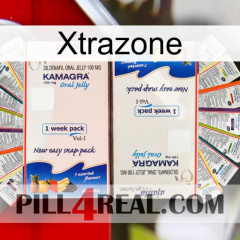 Xtrazone kamagra1